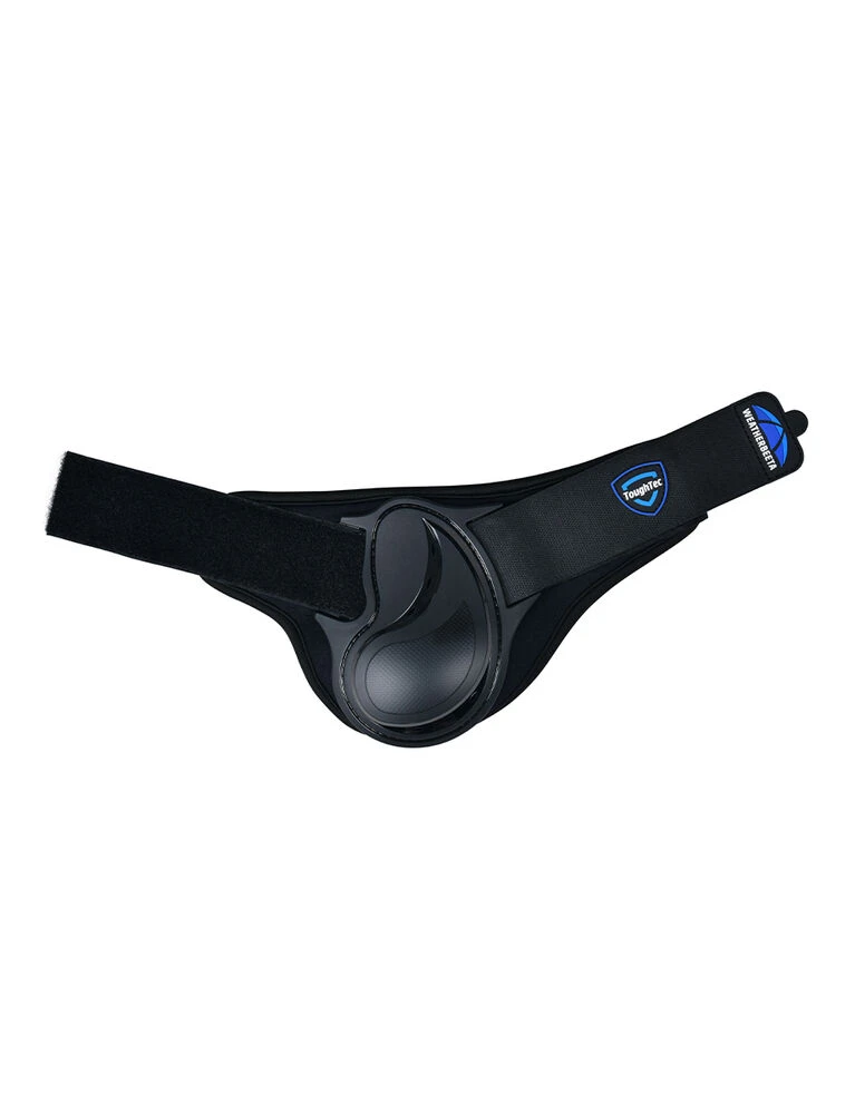 WEATHERBEETA Tough-Tec Essential Fetlock Boots