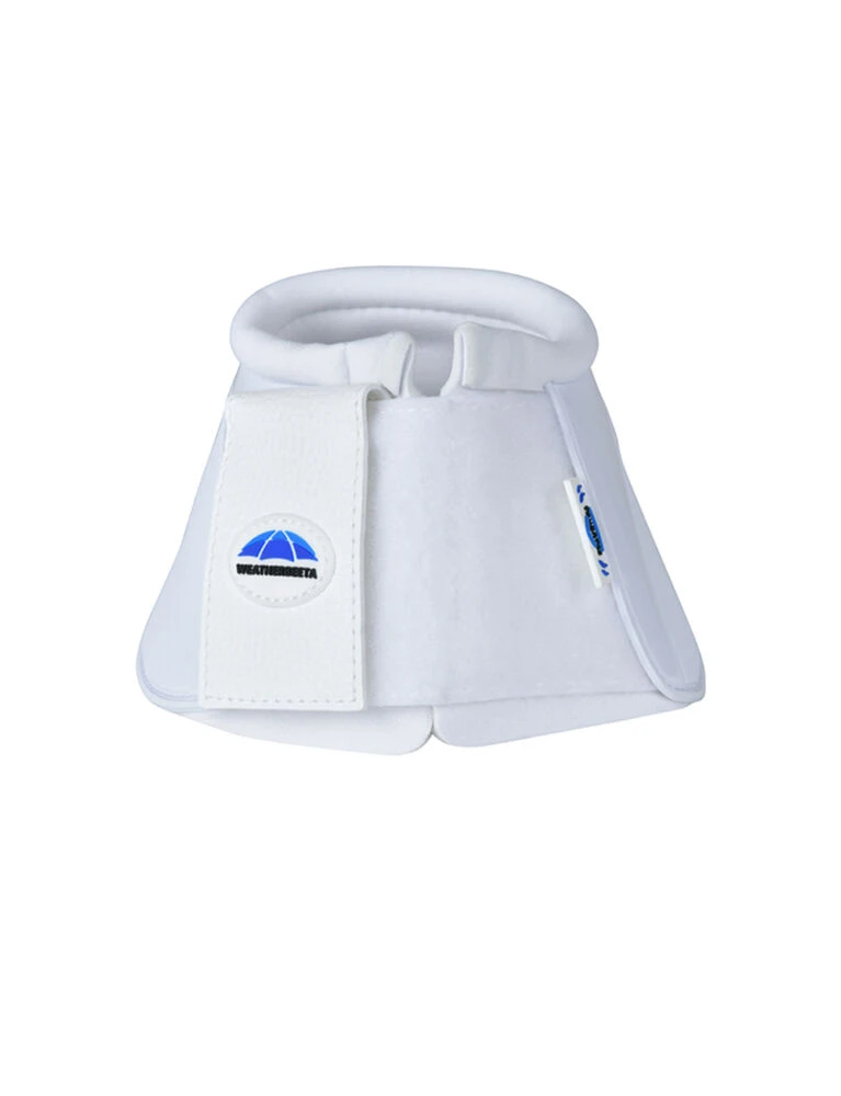 WEATHERBEETA Tough-Tec Impact Bell Boots