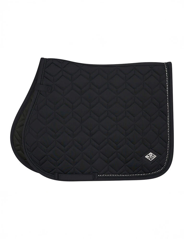 HV POLO Classic General Purpose Saddle Pad