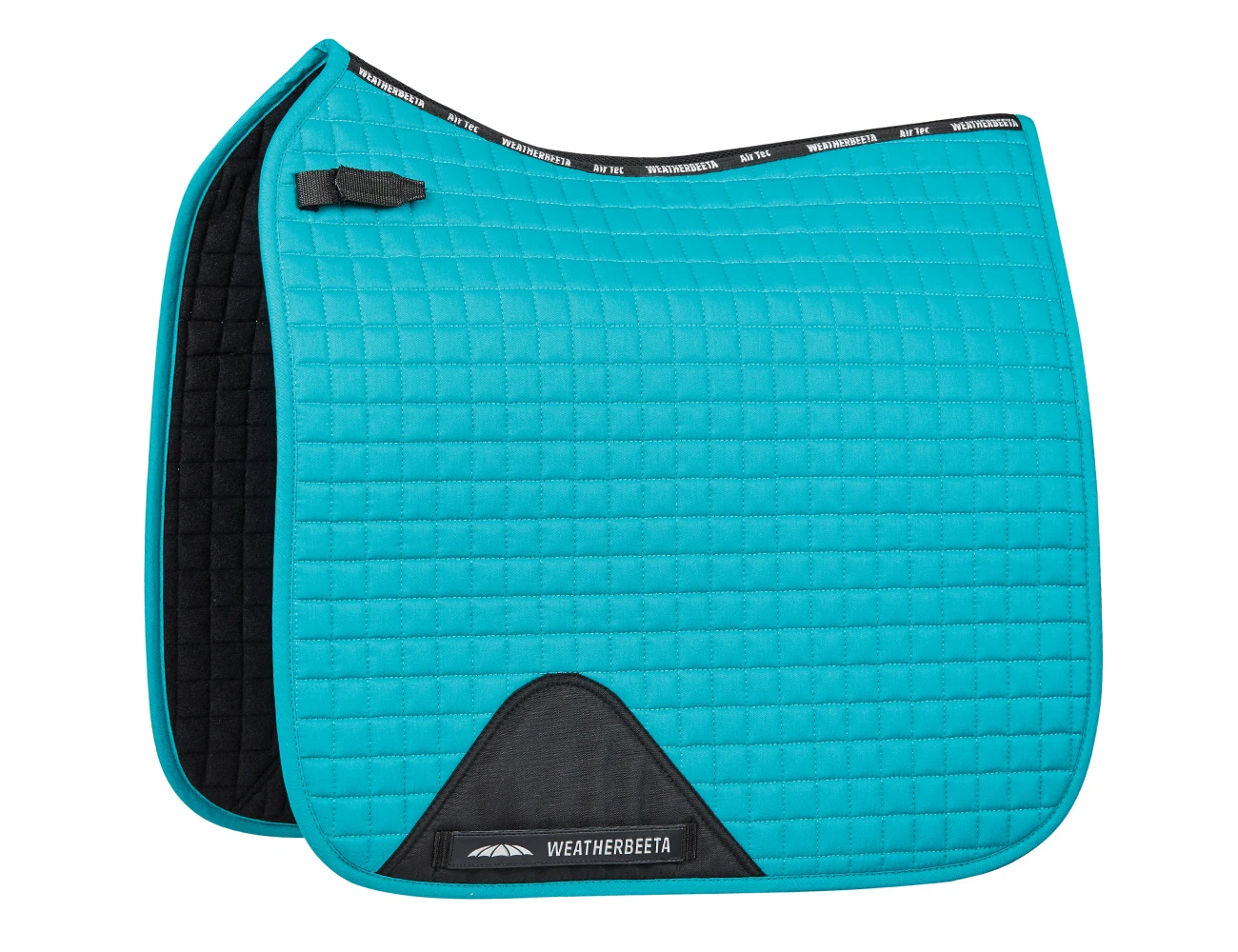 WEATHERBEETA Prime Dressage Saddle Pad
