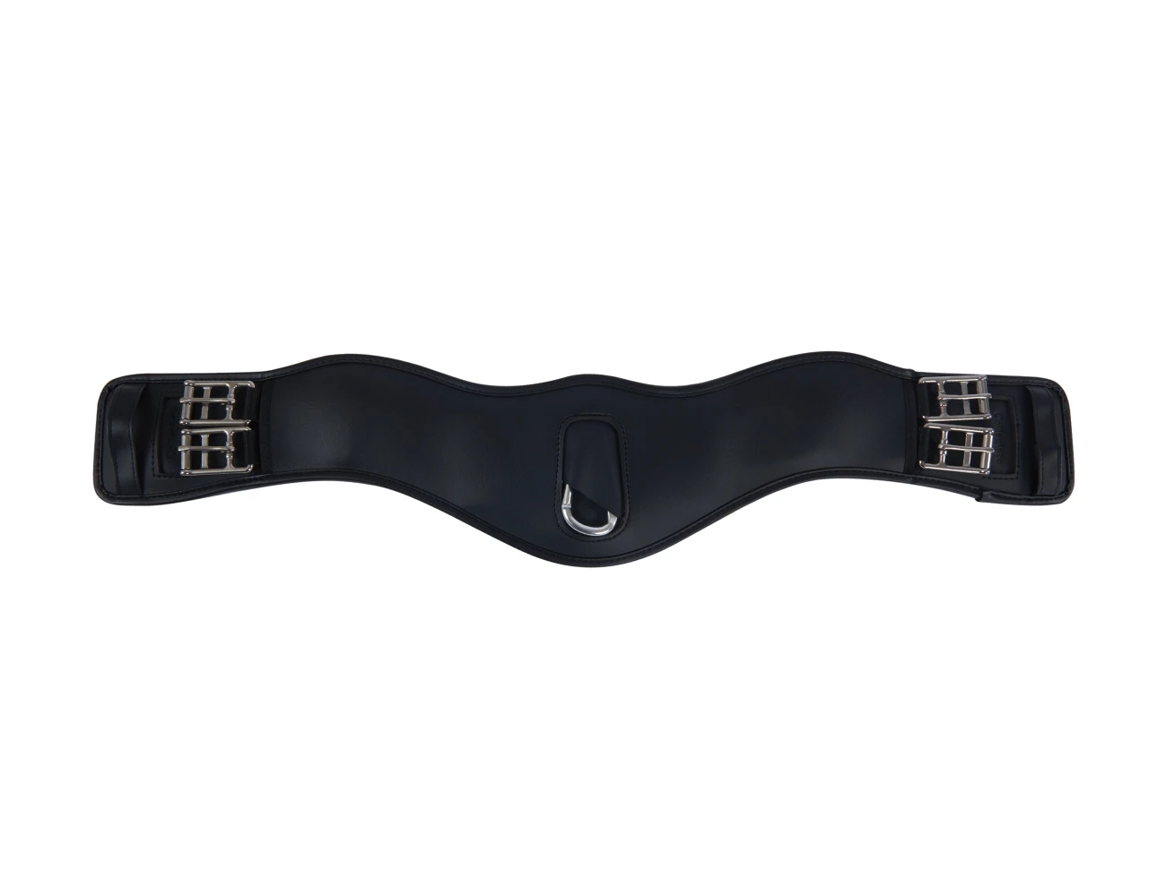 COLLEGIATE Anatomic Dressage Girth