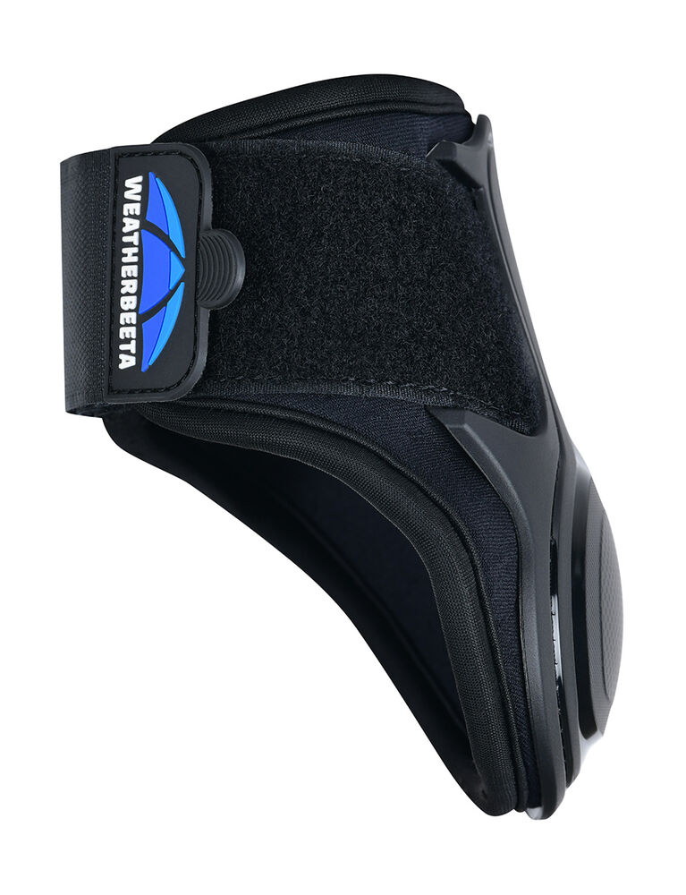 WEATHERBEETA Tough-Tec Essential Fetlock Boots