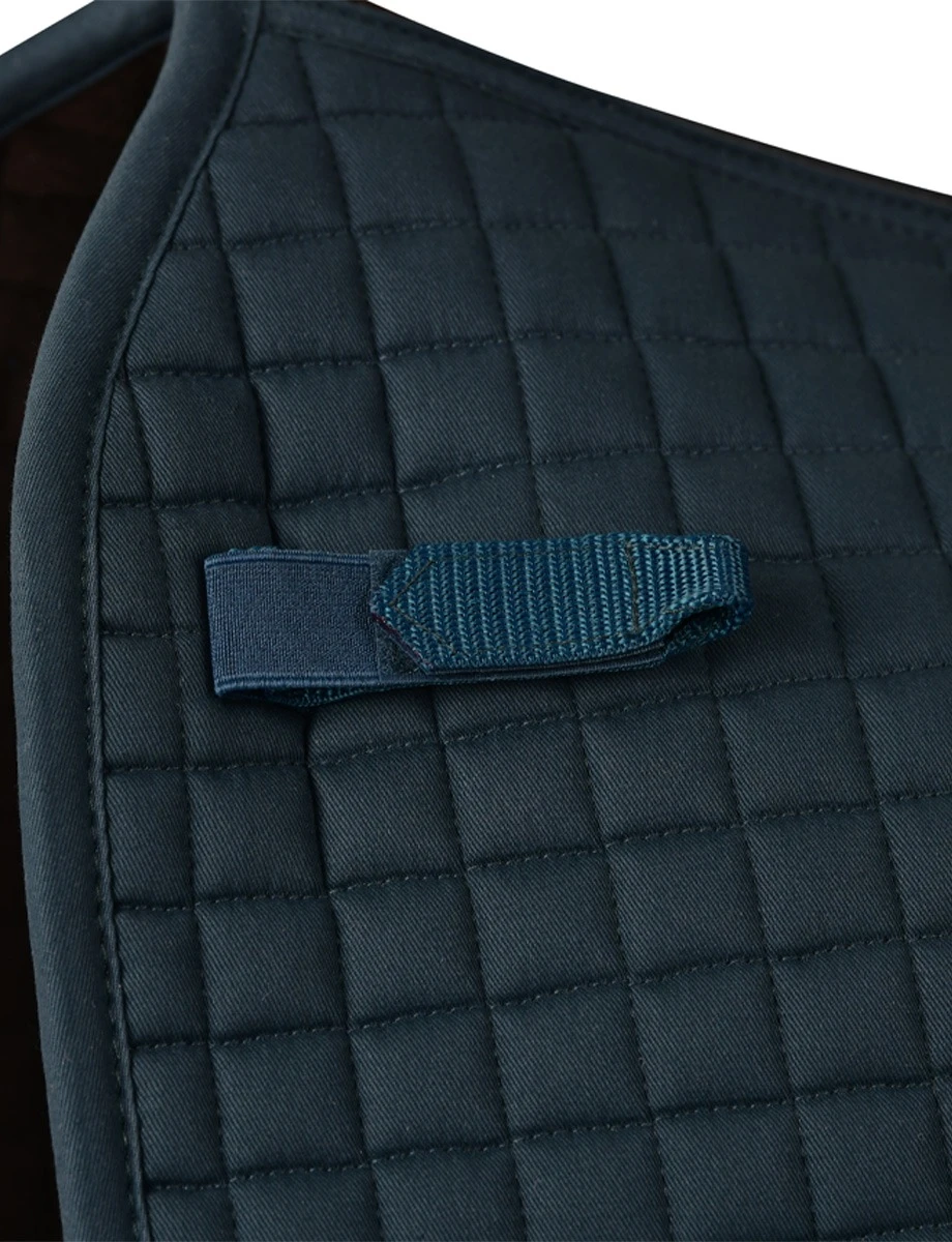 WEATHERBEETA Prime Air-Tec Dressage Saddle Pad