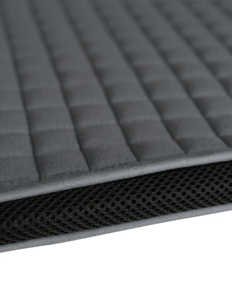 WEATHERBEETA Prime Air-Tec All Purpose Saddle Pad