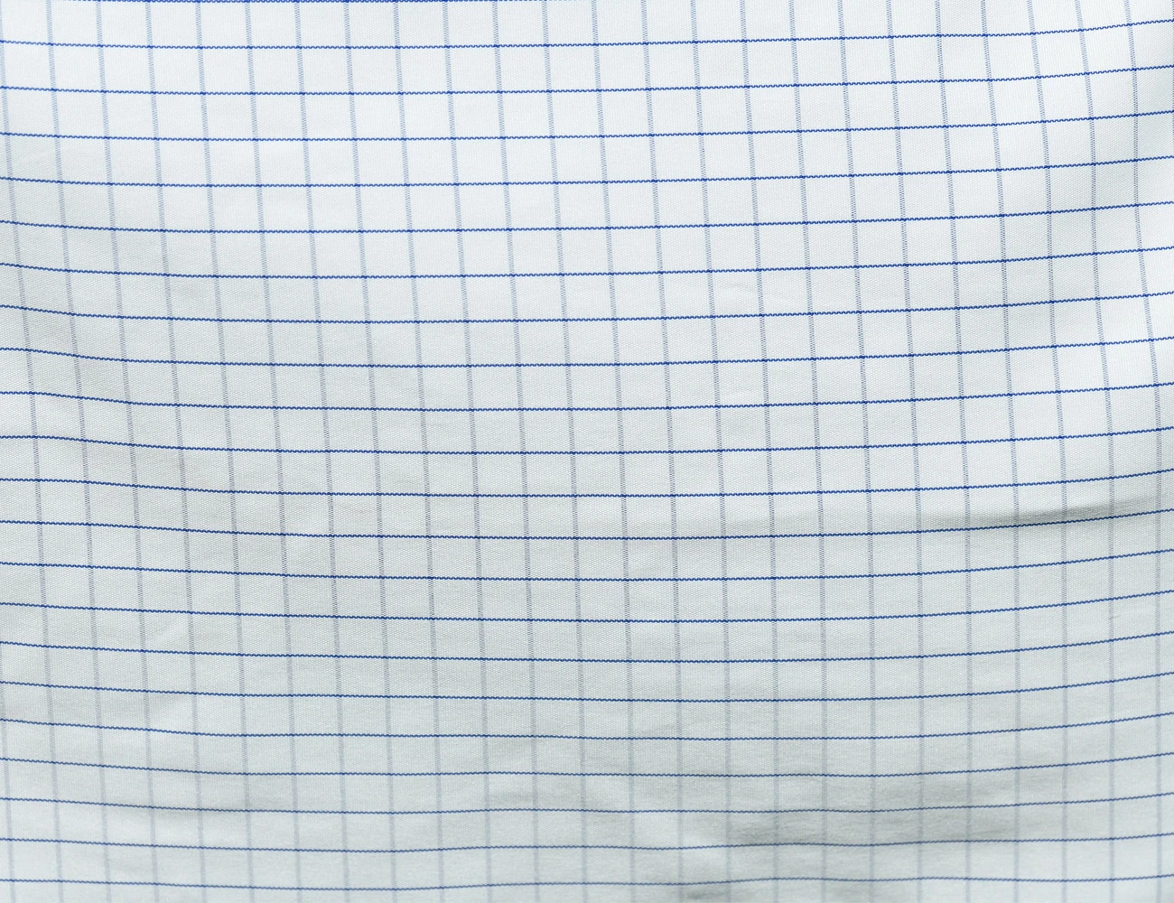 KOOL COAT Classic Combo Neck II