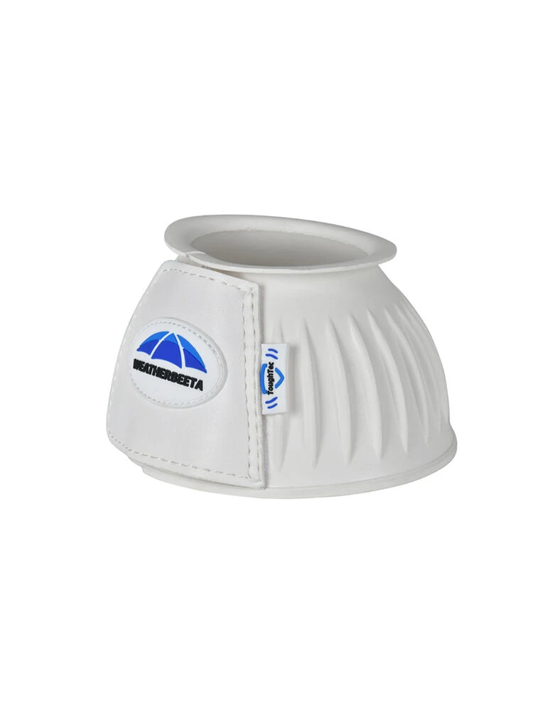 WEATHERBEETA Tough-Tec Prime Rubber Bell Boots