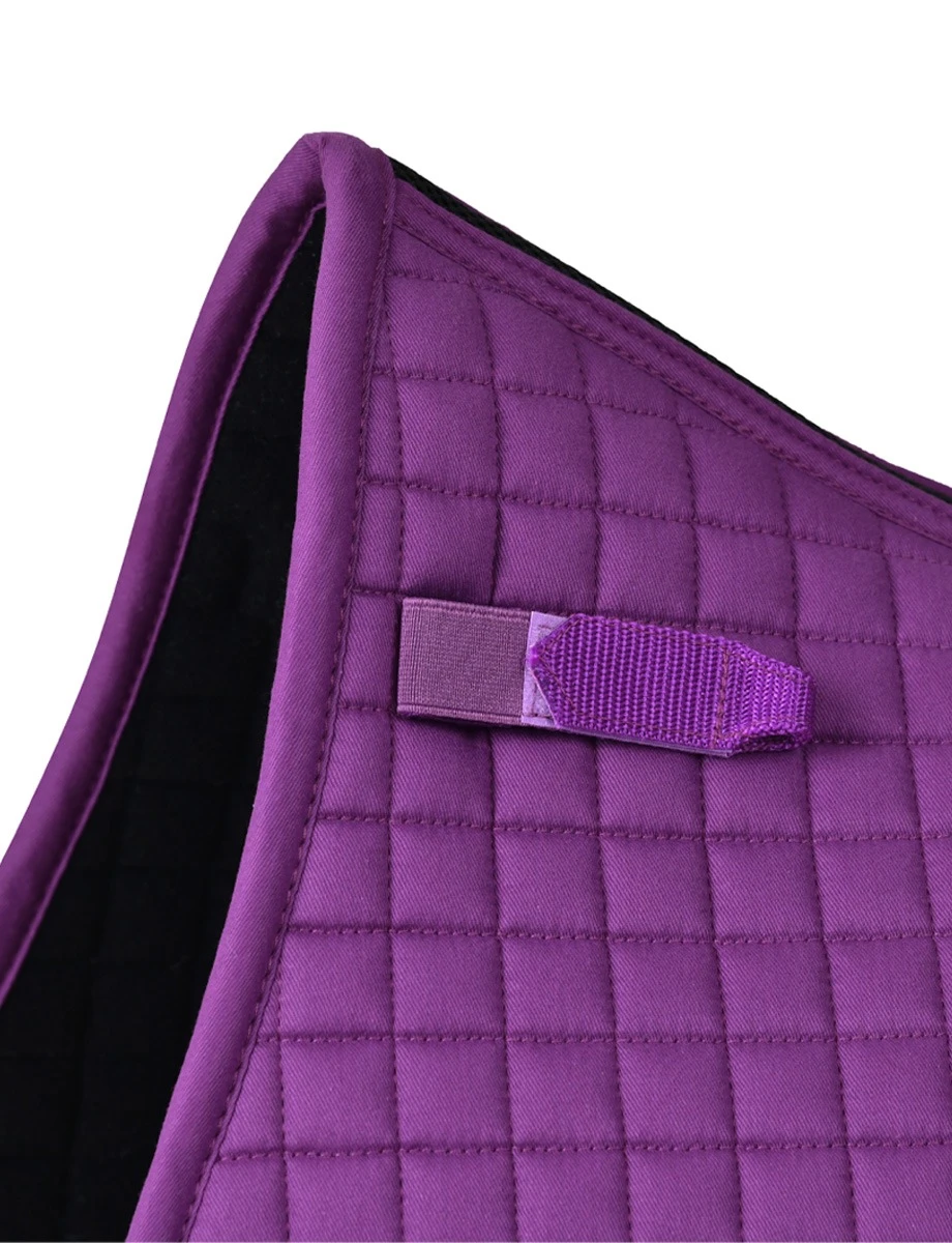 WEATHERBEETA Prime Air-Tec All Purpose Saddle Pad