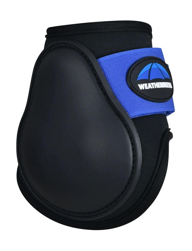 WEATHERBEETA Tough-Tec Prime Fetlock Boots