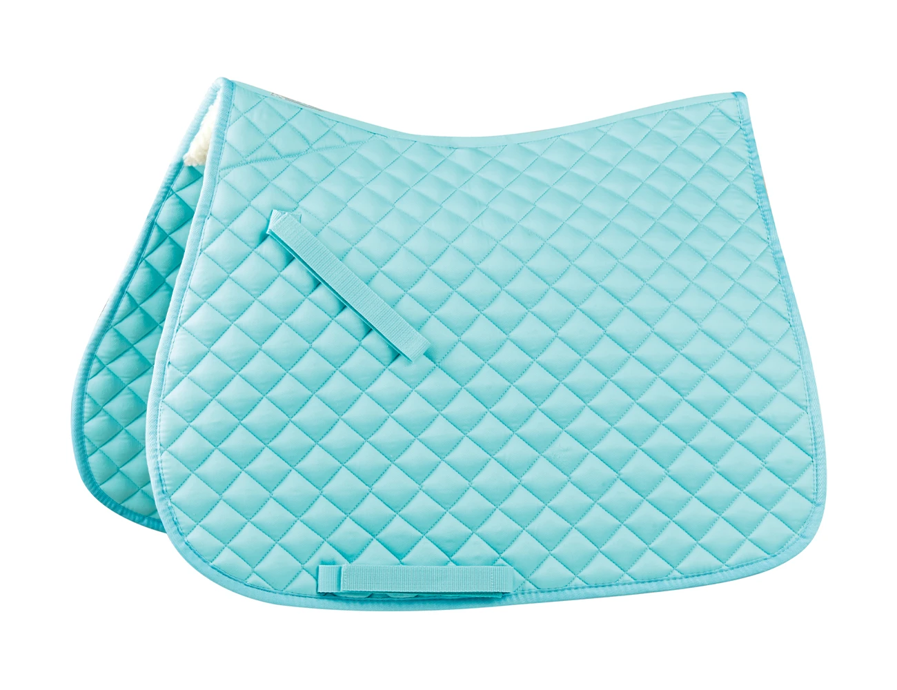 ROMA Grand Prix All Purpose Saddle Pad