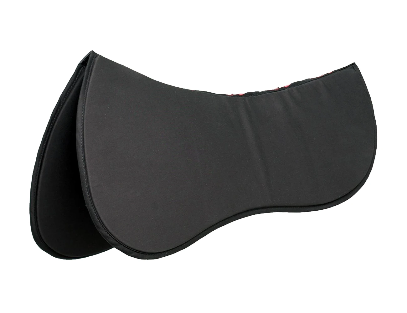 ZILCO Gel-Lite Pad - Standard
