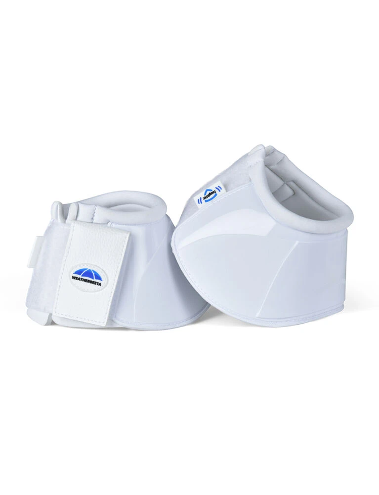 WEATHERBEETA Tough-Tec Impact Bell Boots