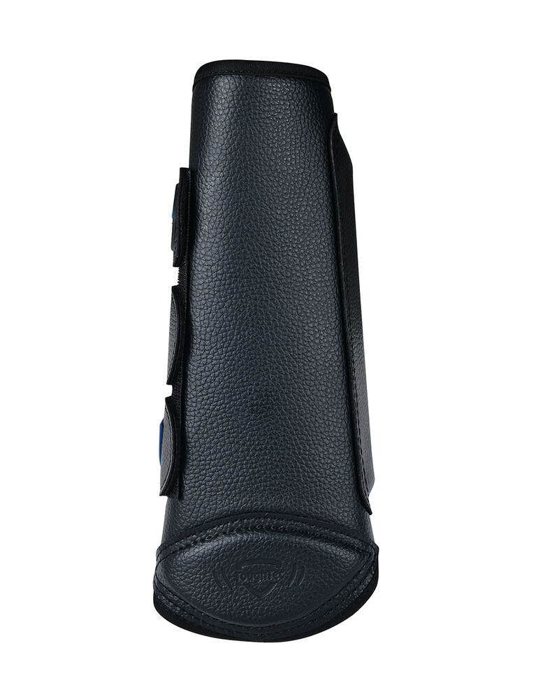 WEATHERBEETA Tough-Tec Eventing Hind Boots