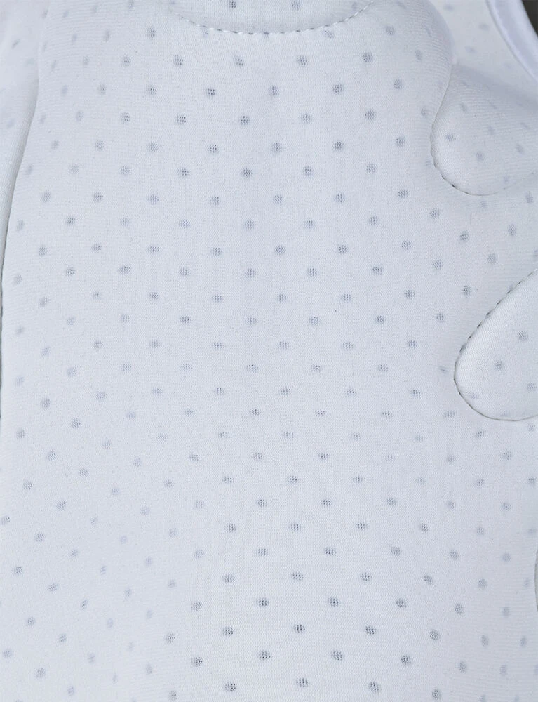 WEATHERBEETA Tough-Tec Hard Shell Dressage Boots