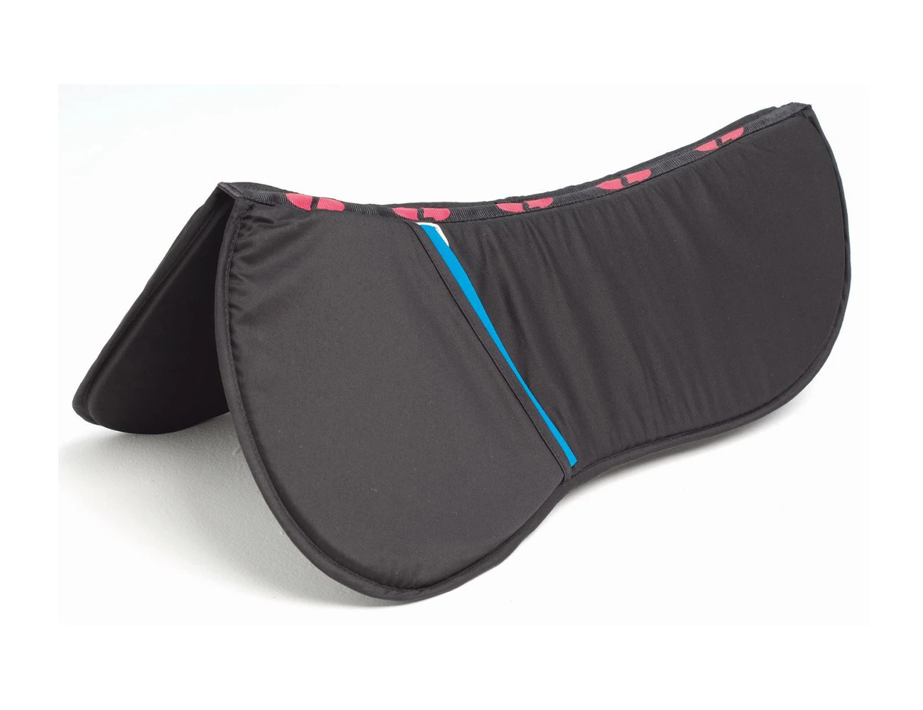 ZILCO Gel-Lite Pad - Front Lift