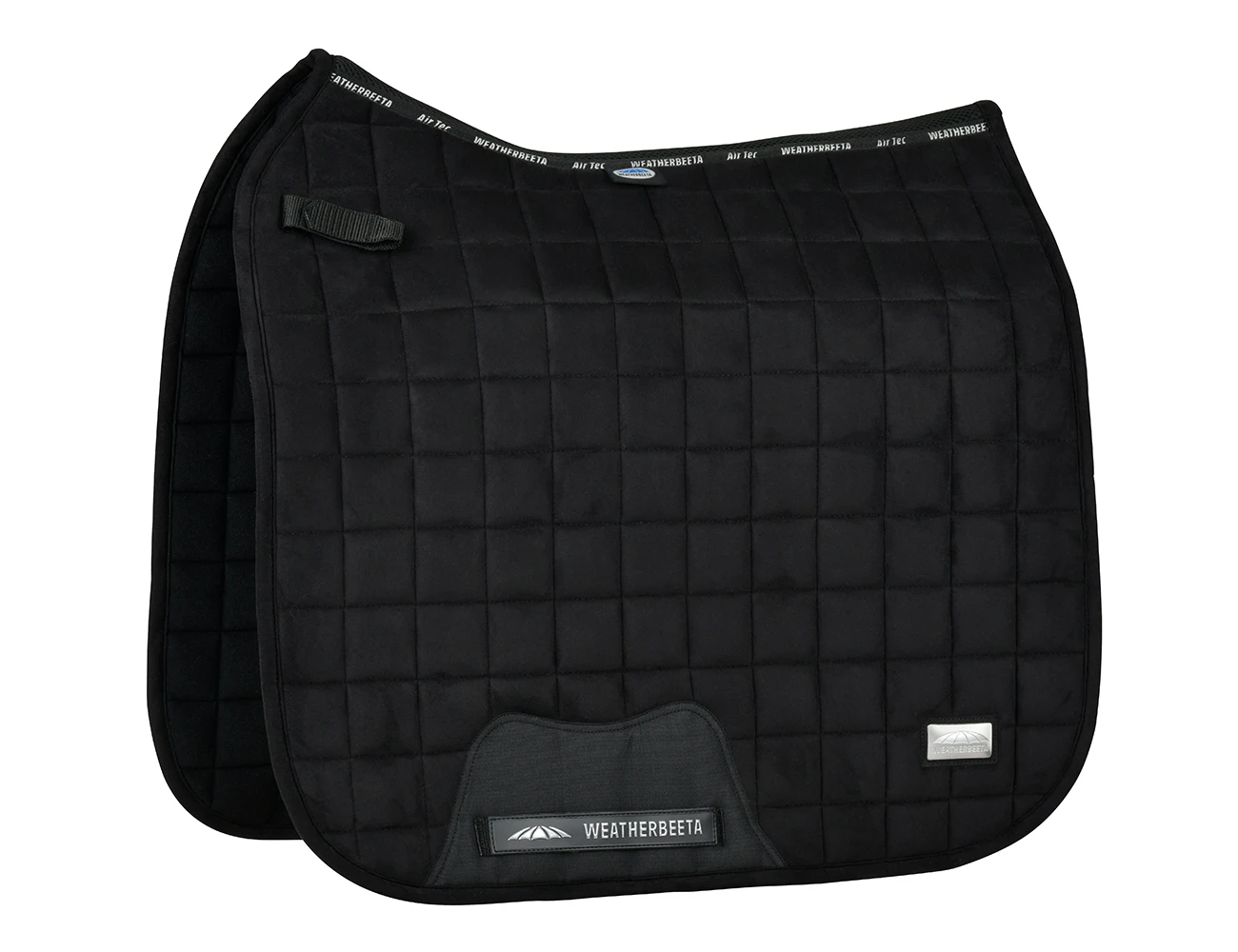 WEATHERBEETA Prime Plus Dressage Saddle Pad