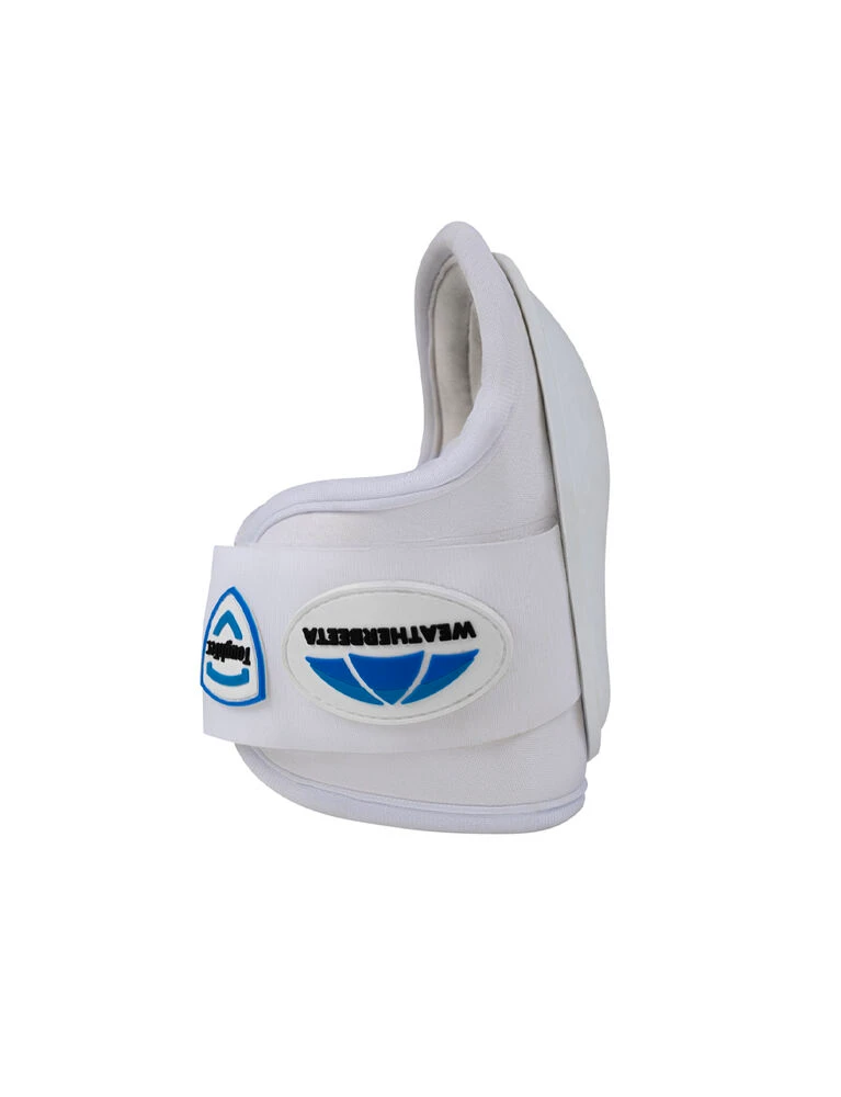 WEATHERBEETA Tough-Tec Prime Fetlock Boots
