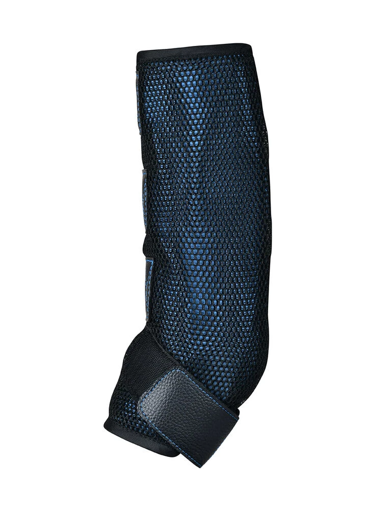 WEATHERBEETA Therapy-Tec Cold Water Boots