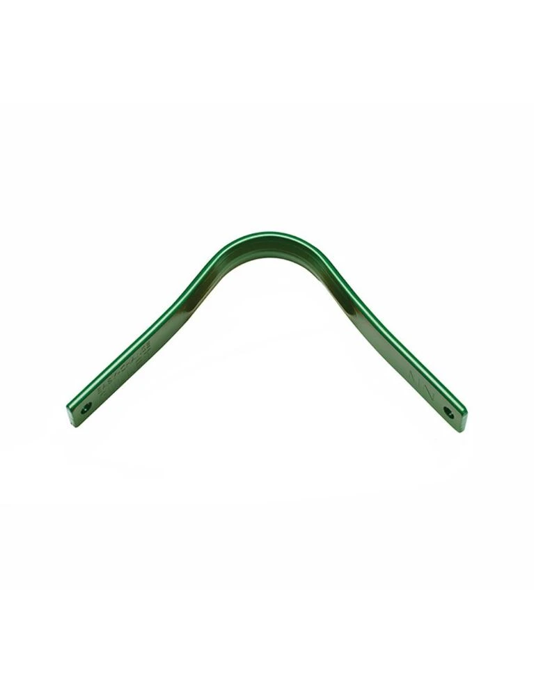 EASY CHANGE Gullet System Individual Gullet
