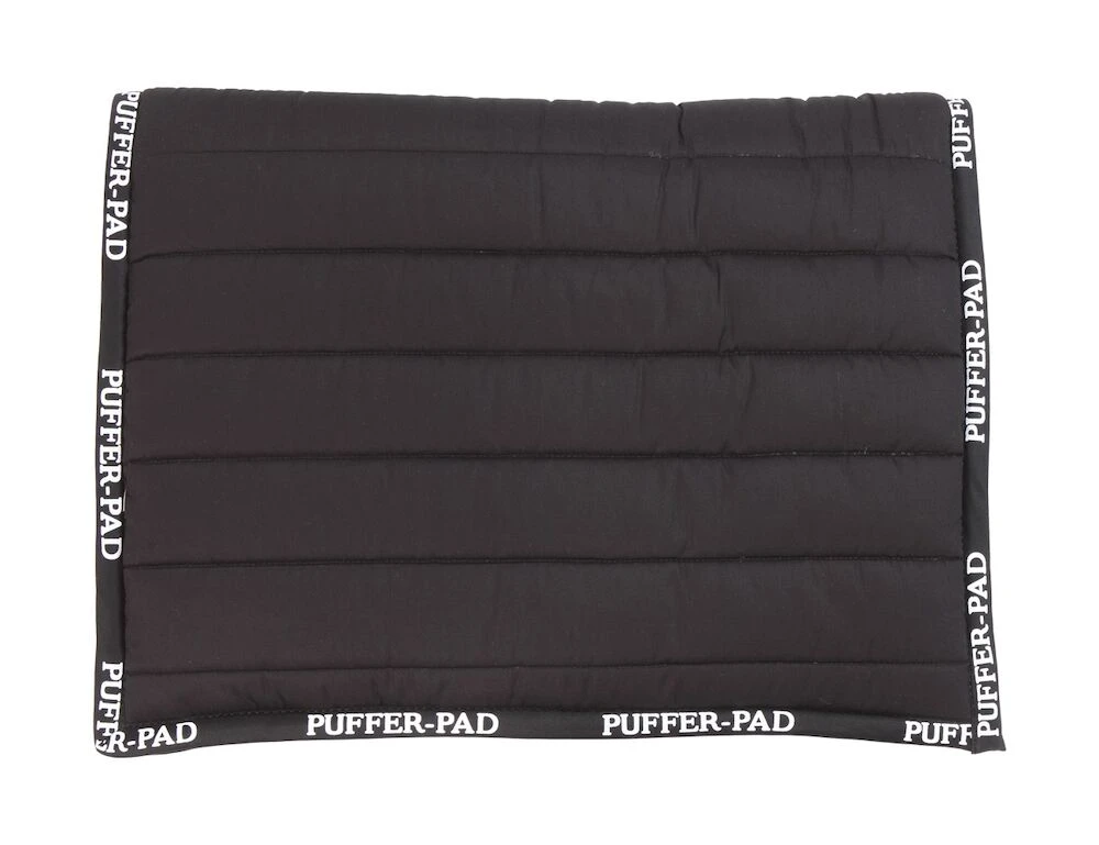 ZILCO Puffer Pad