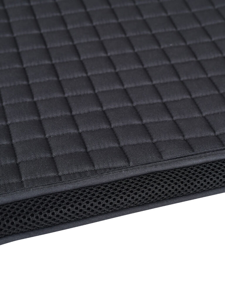 WEATHERBEETA Prime Air-Tec All Purpose Saddle Pad