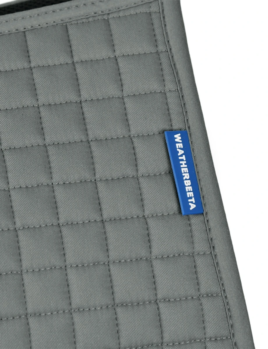 WEATHERBEETA Prime Air-Tec Dressage Saddle Pad