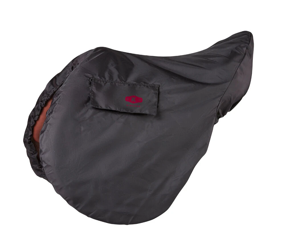KINCADE Nylon Ride On Saddle Cover