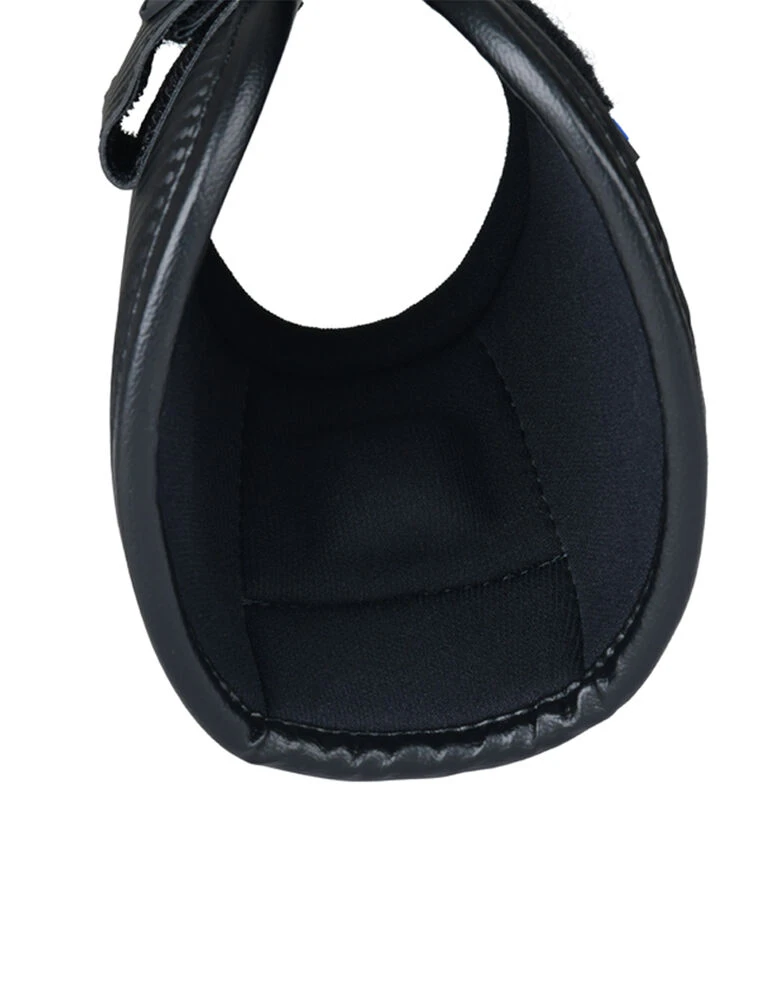 WEATHERBEETA Tough-Tec Anatomical Bell Boots