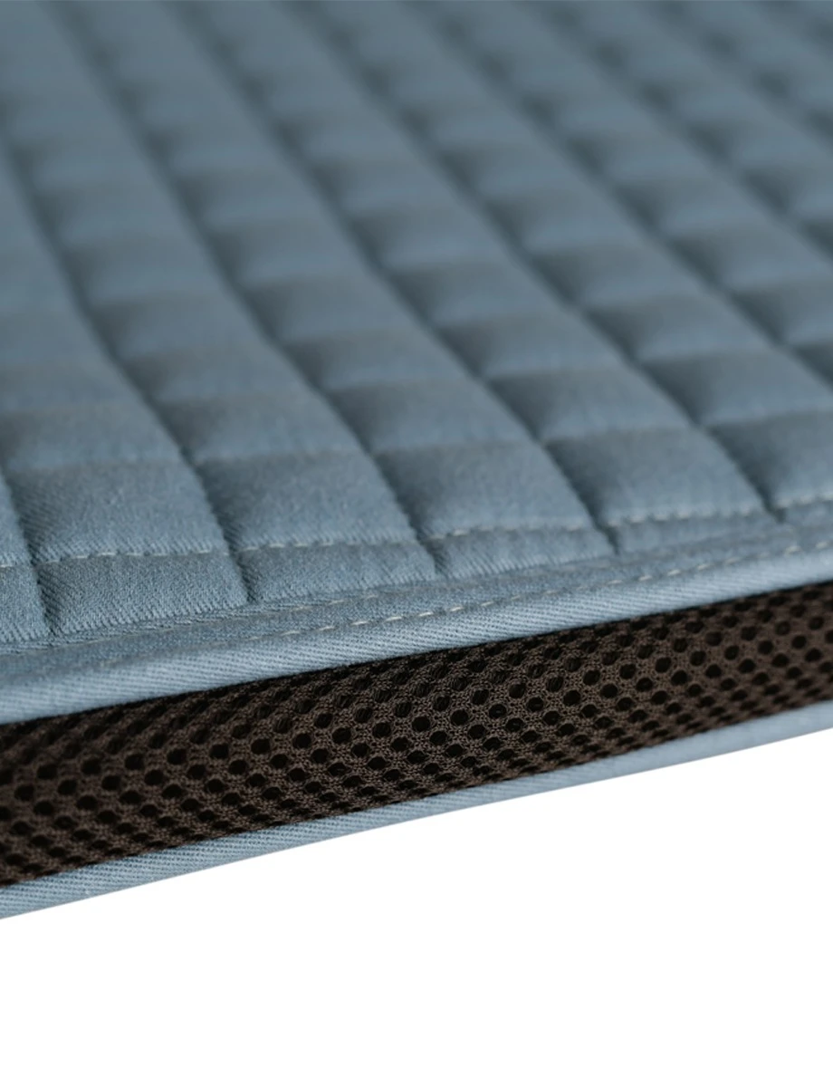 WEATHERBEETA Prime Air-Tec Dressage Saddle Pad