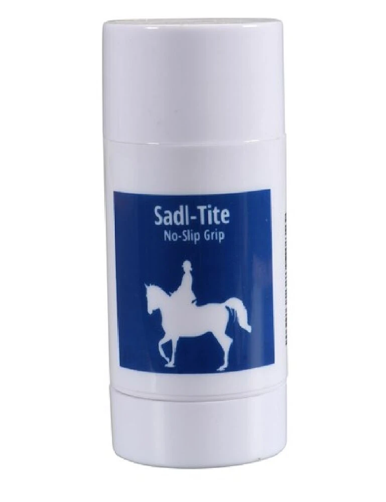 UNBRANDED Saddle-Tite