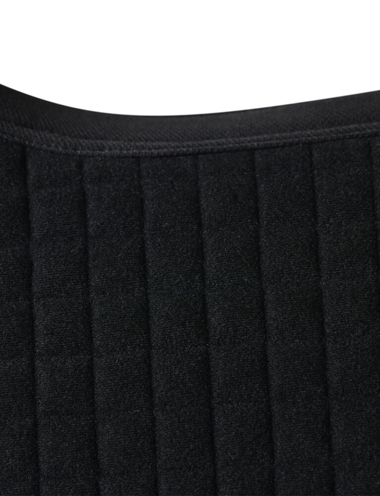 WEATHERBEETA Prime Air-Tec All Purpose Saddle Pad