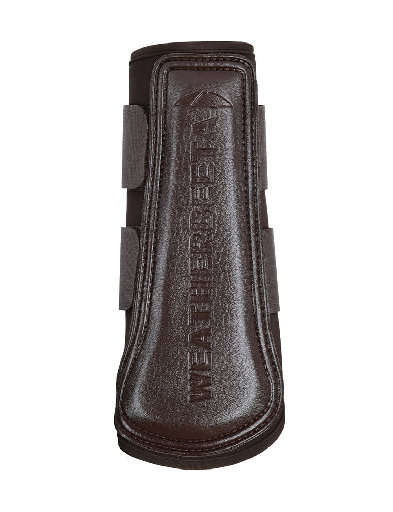 WEATHERBEETA Tough-Tec Prime Brushing Boots