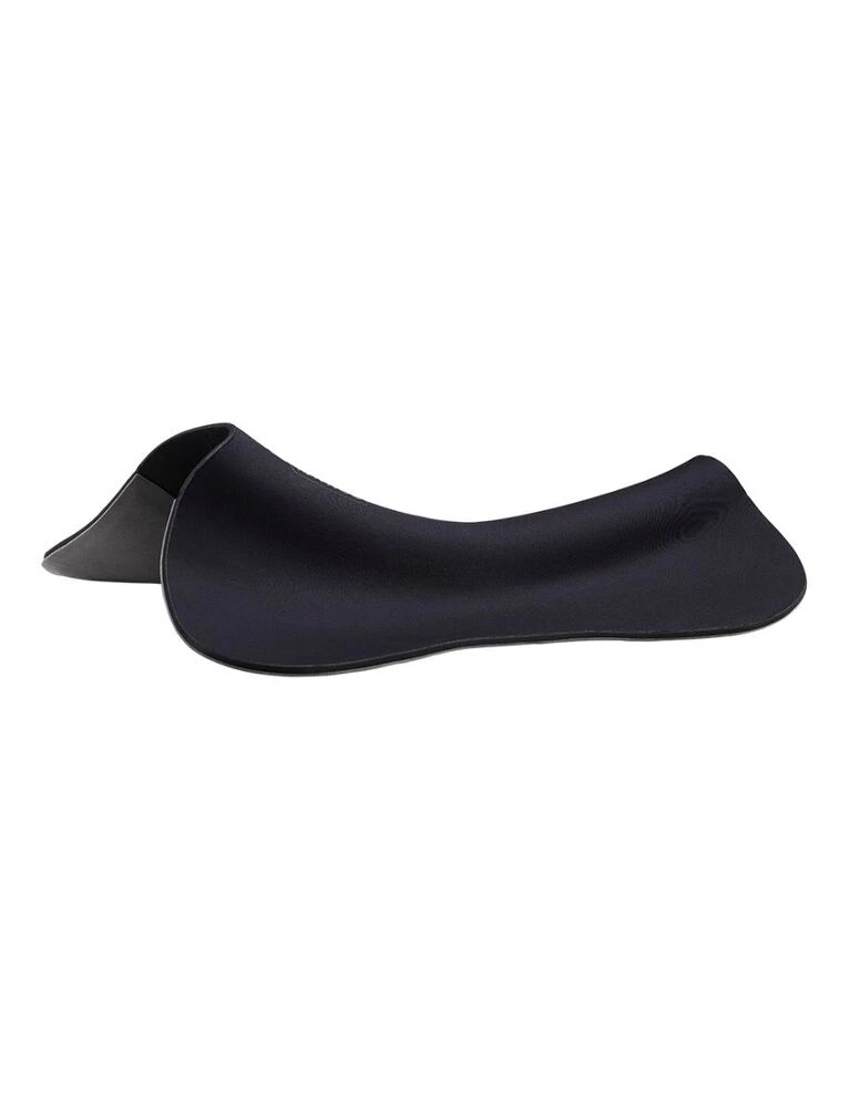 WINTEC Riser Comfort Pad Dressage & All Purpose