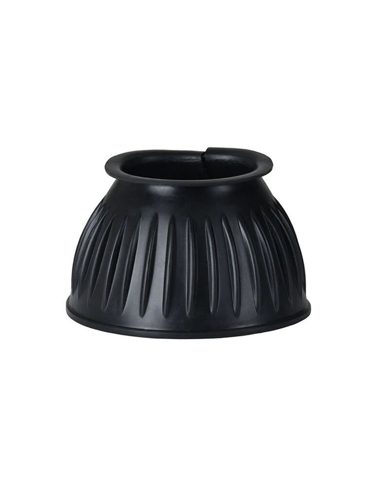 WEATHERBEETA Tough-Tec Prime Rubber Bell Boots