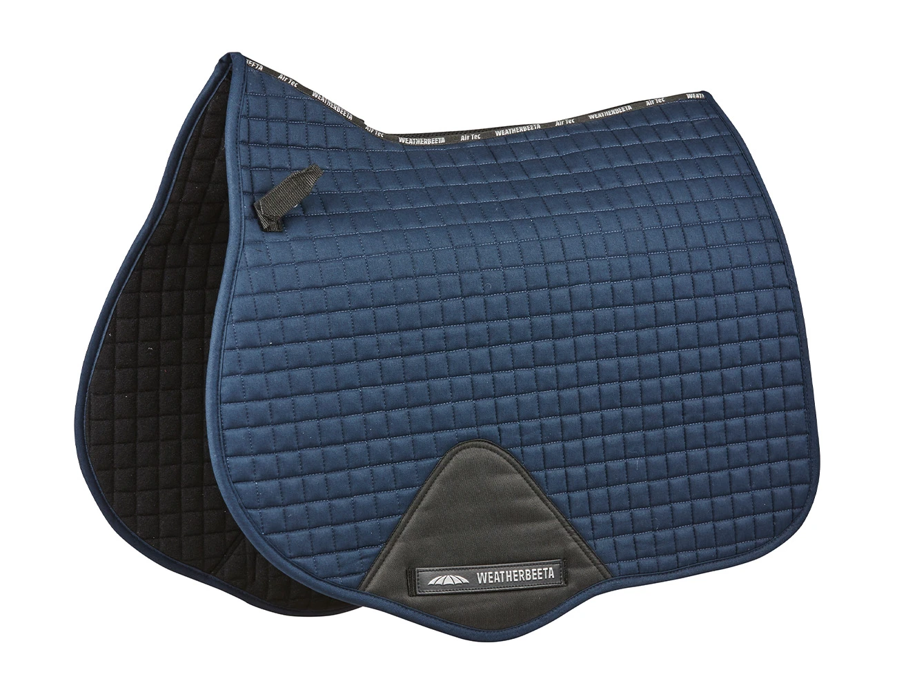 WEATHERBEETA Prime All Purpose Saddle Pad