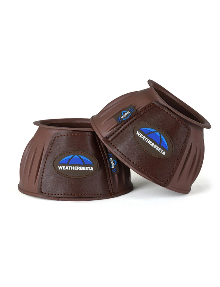 WEATHERBEETA Tough-Tec Prime Rubber Bell Boots