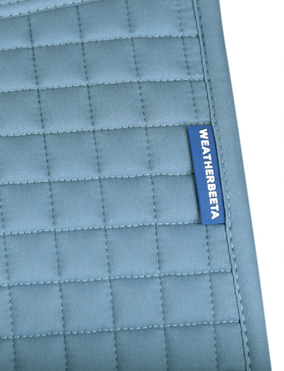 WEATHERBEETA Prime Air-Tec All Purpose Saddle Pad