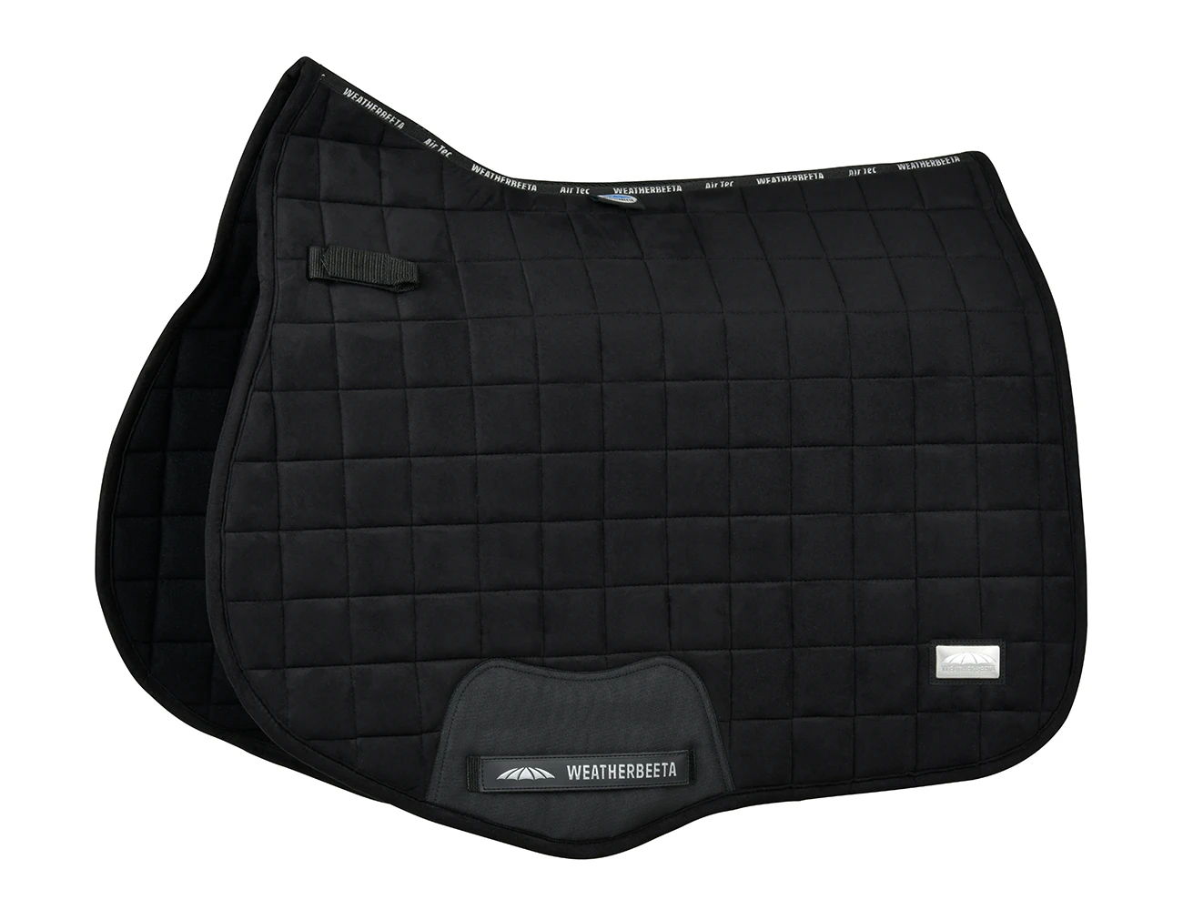 WEATHERBEETA Prime Plus All Purpose Saddle Pad