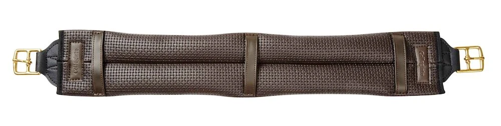 COLLEGIATE Synthetic Stock Girth