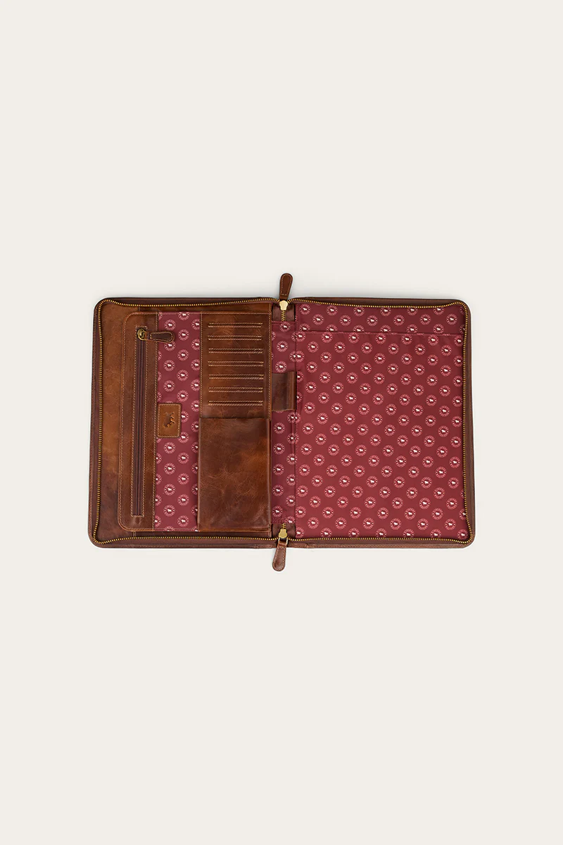 Toro Notas - Cognac