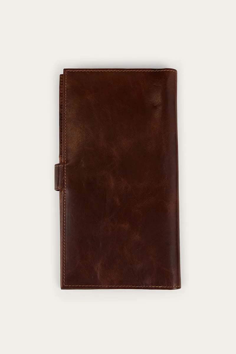 Toro Travello - Cognac
