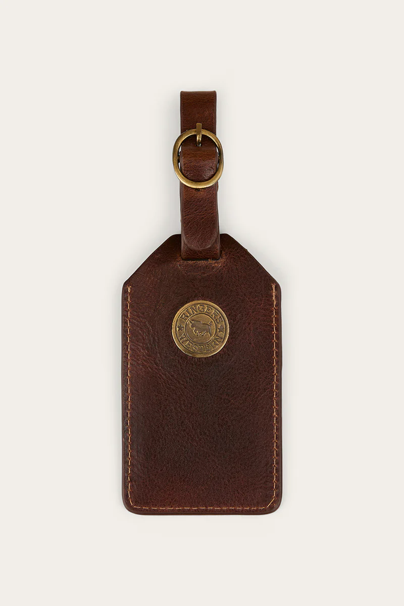Toro Bagtag - Cognac
