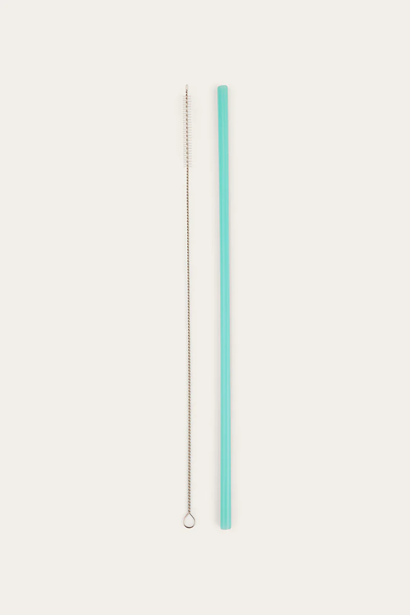The Original Roadie Drink Bottle - Turquoise