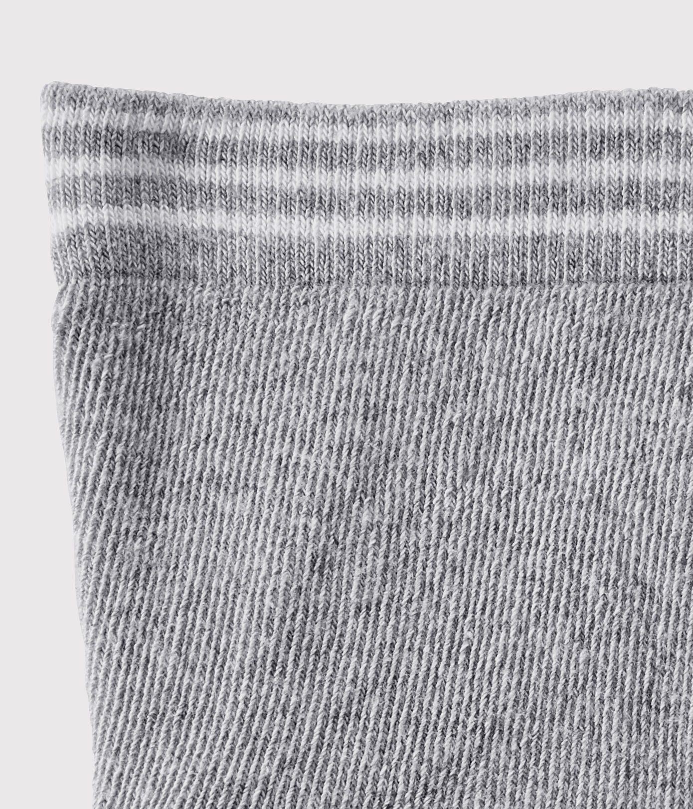 Collants bébé fille