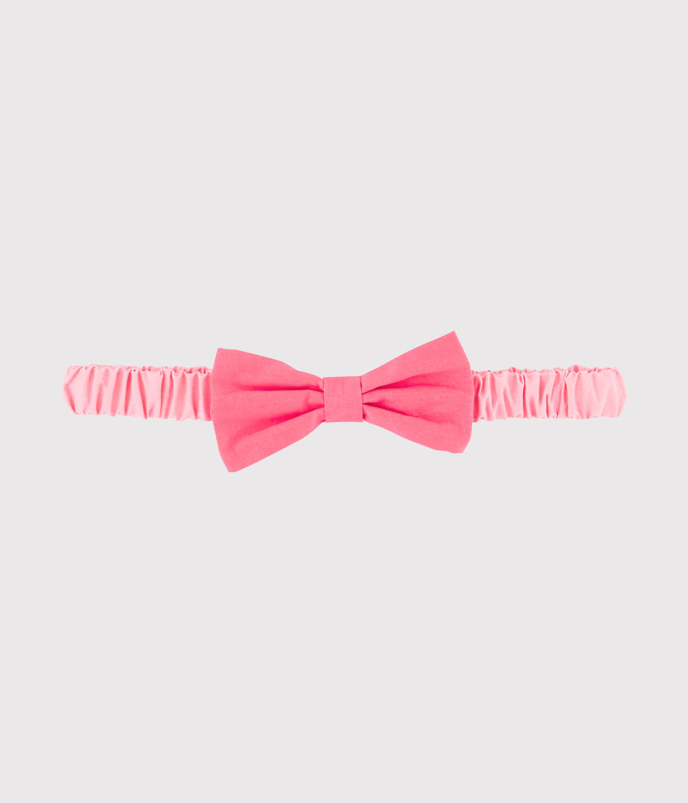 Bandeau cheveux enfant fille