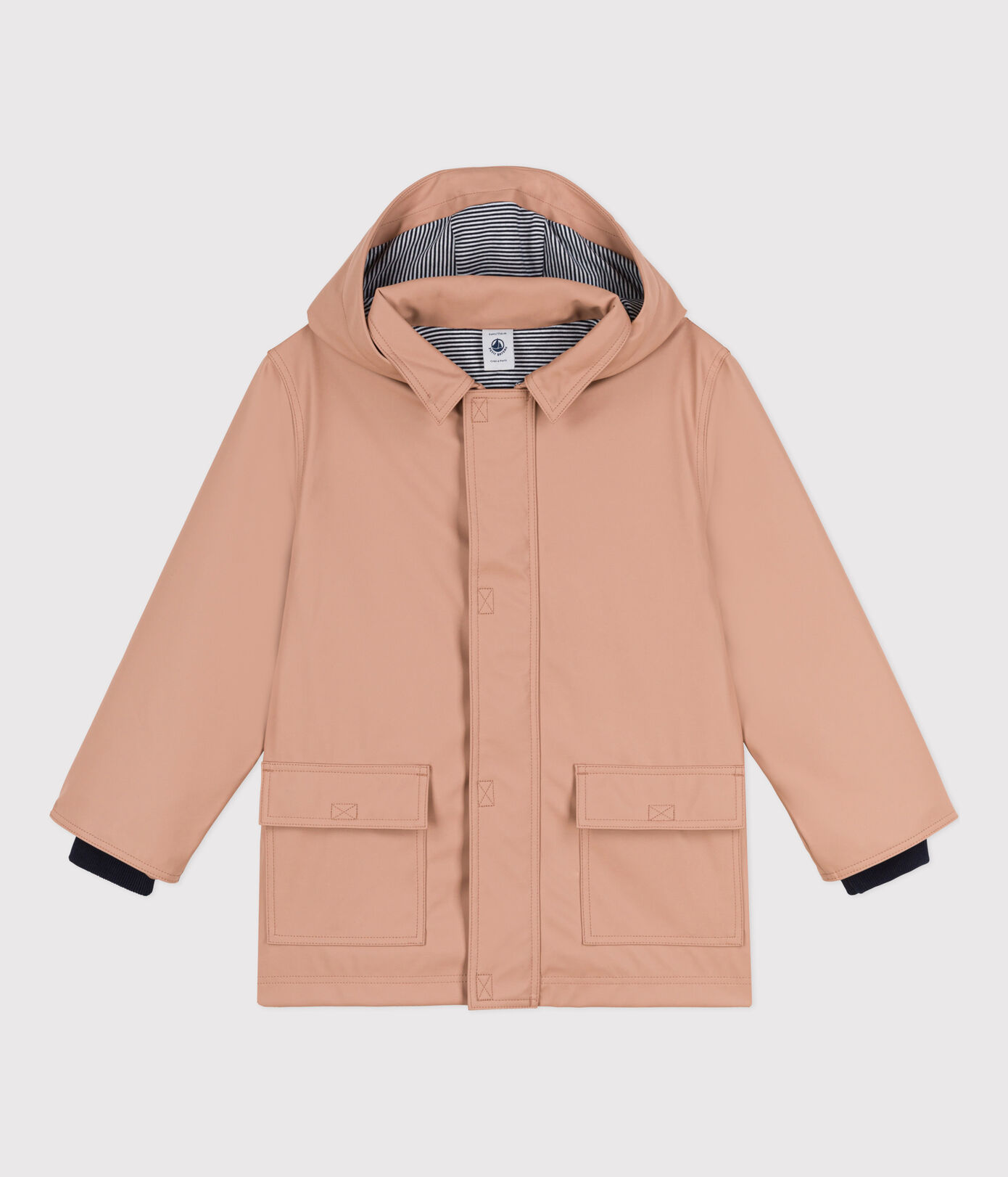 CIR ICONIQUE RECYCLE ENFANT FILLE/GARCON