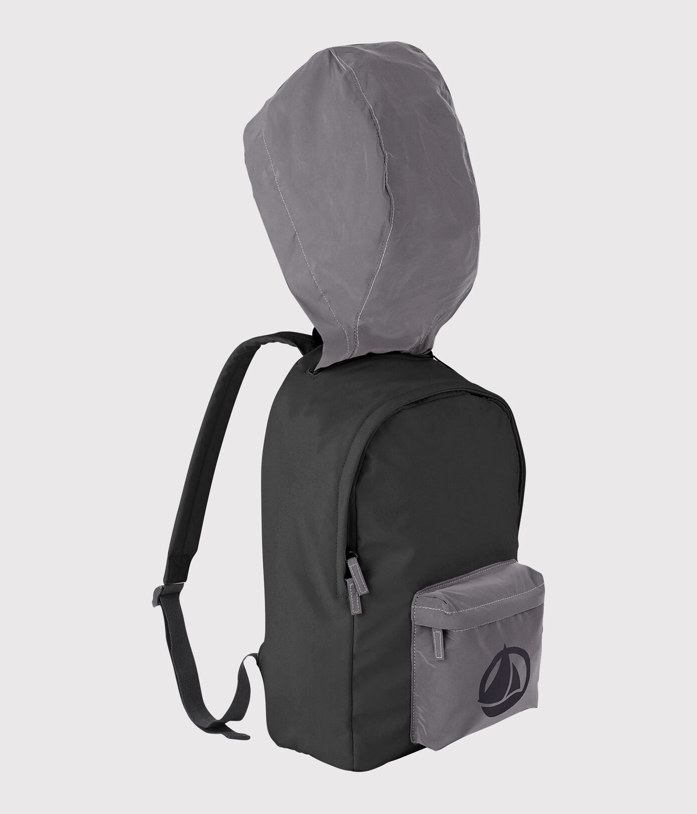 Sac d'école/ cartable enfant