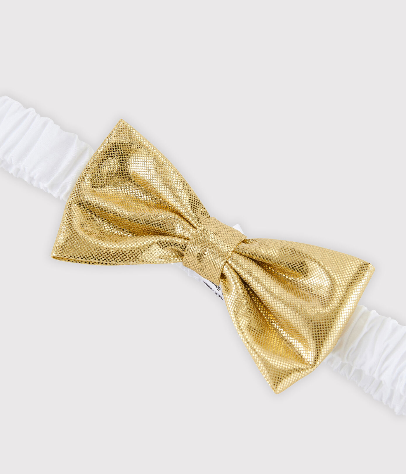 Bandeau cheveux enfant fille