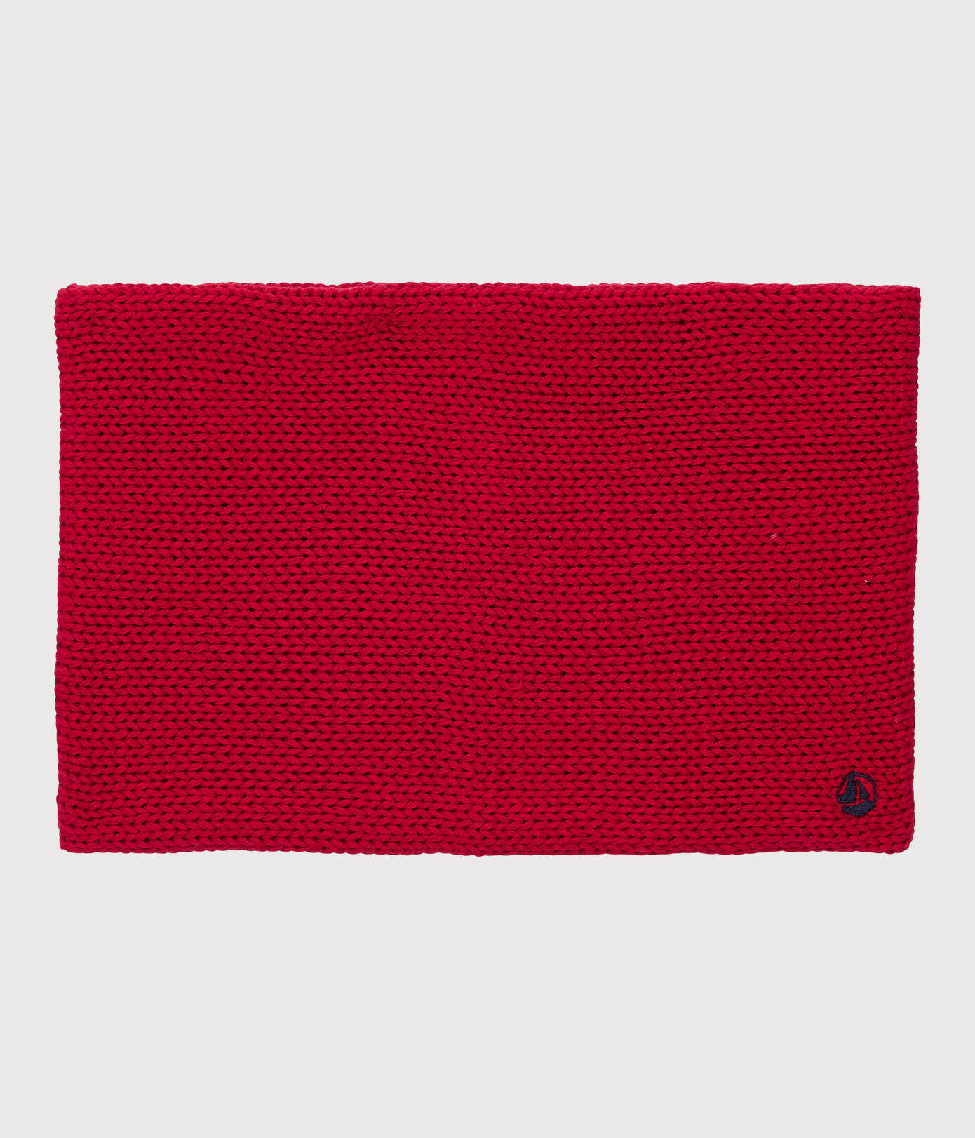 Snood enfant garon-fille
