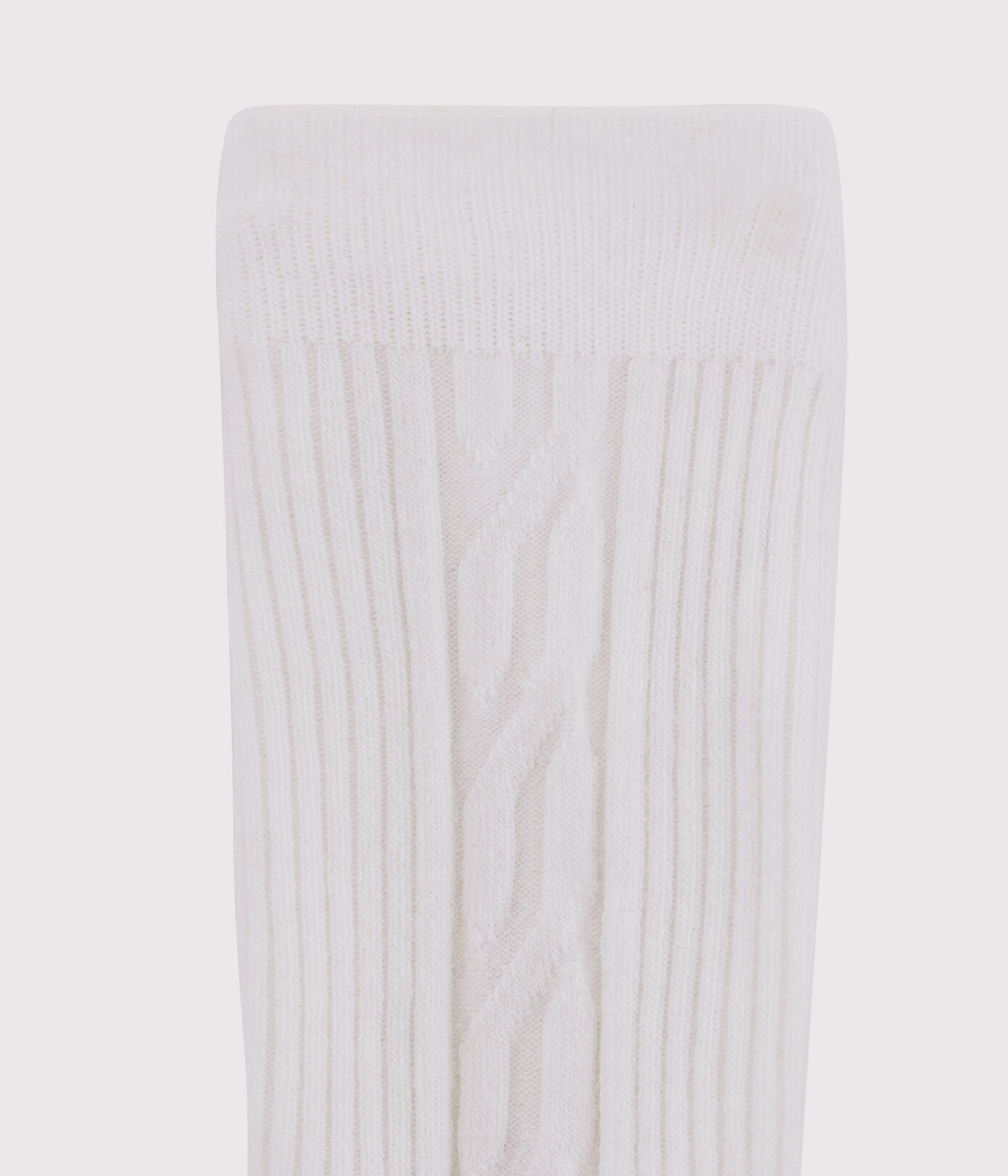 Collant chaud enfant fille