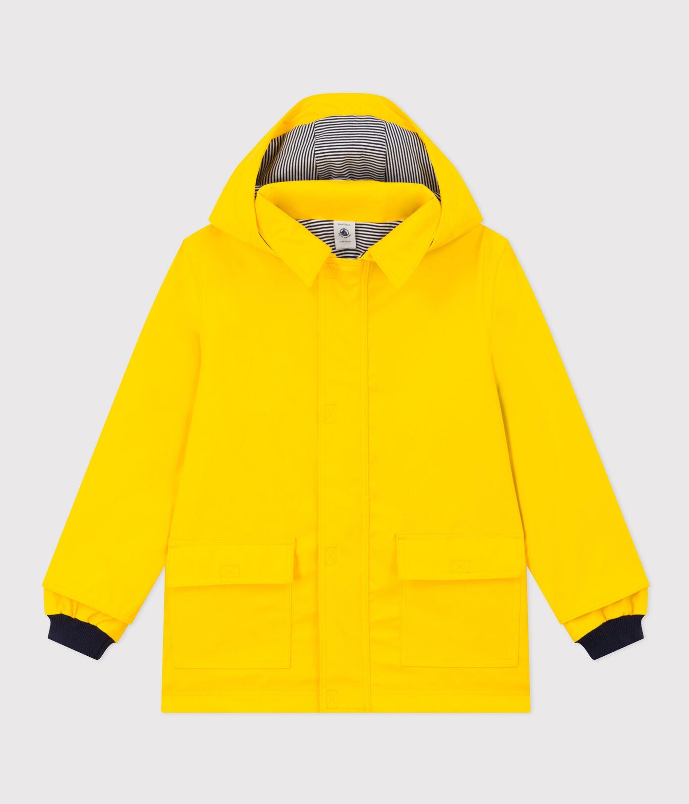 CIR ICONIQUE RECYCLE ENFANT FILLE/GARCON